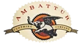 Ambattur Clothing