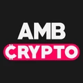 AMBCrypto