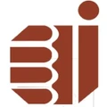 Ambe International logo