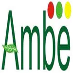 Ambe Phytoextracts
