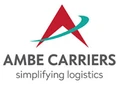 Ambecarriers
