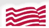 American Benefits Group logo