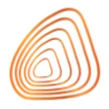 Amber Beverage Group logo