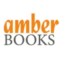 Amber Books logo