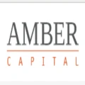 Amber Capital logo