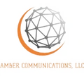 Amber Communications logo