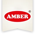 Amber Confectionery