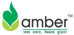 Amber Crop Science