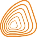 Amber Latvijas Balzams logo