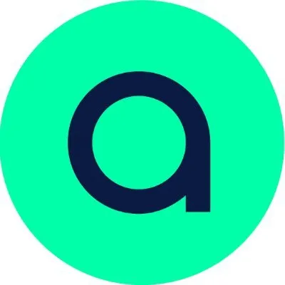 Amber logo