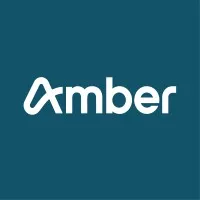 Amber Bio logo