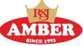 Amber Nutrition logo