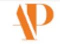 Amber Precast logo
