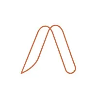 Amber Therapeutics logo