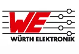 Amber Wireless logo