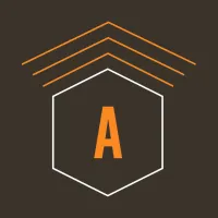 AmberBox logo