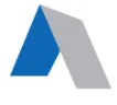 Ambercare logo