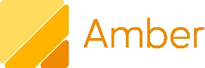 Amber Financial logo