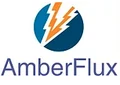 AmberFlux