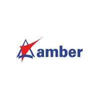 Amber Enterprises India logo