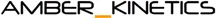 Amber Kinetics logo
