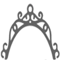 Amberley Lane logo
