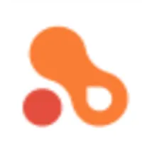 Amberlo logo
