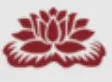 Amber Lotus logo