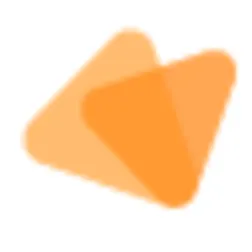 Ambernet