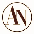 AmberNoon logo