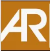 Amber Resources logo
