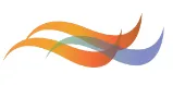Amber River logo