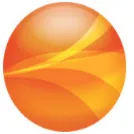Amber Road logo