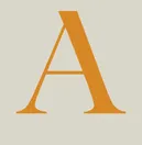 Amber Road Travel logo