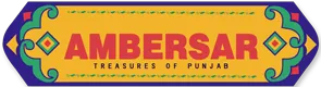 Ambersar