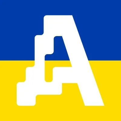 Amberscript logo