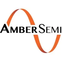 Amber Solutions logo