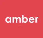 AmberStudent logo