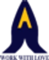 AmberTAG