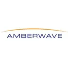AmberWave Systems logo