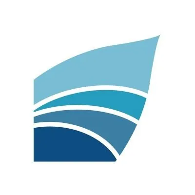 Amberwell Health logo