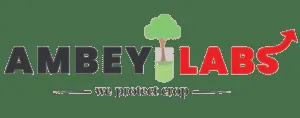 Ambeylab