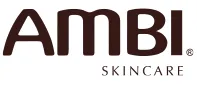 Ambi logo