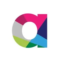 Ambi logo