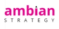 Ambian Strategy