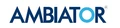 AMBIATOR logo
