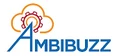 Ambibuzz
