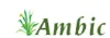 Ambic Ayurved