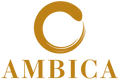 Ambica India