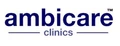 Ambicare Clinics logo